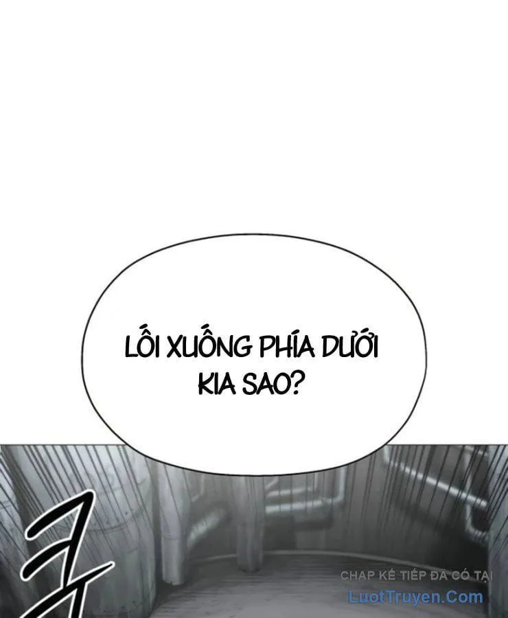 Phối Sắc Giả chương 18 - trang 92