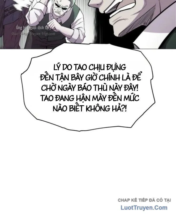 Phối Sắc Giả chương 18 - trang 110
