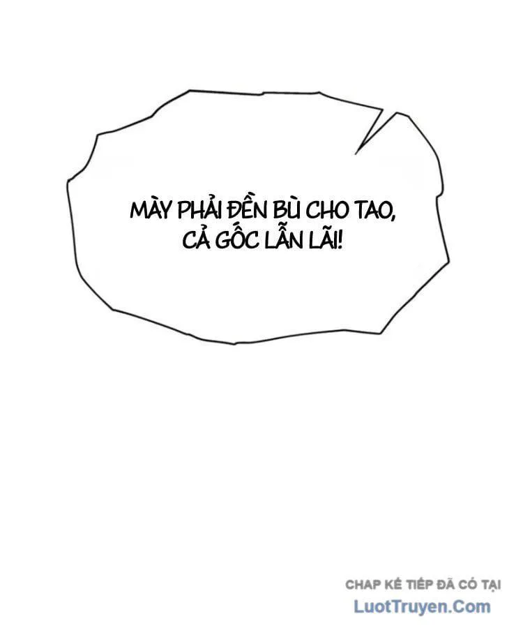 Phối Sắc Giả chương 18 - trang 113