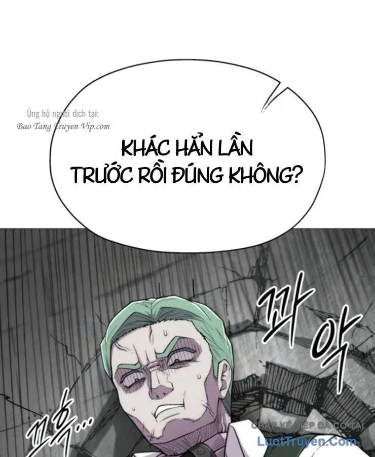 Phối Sắc Giả chương 18 - trang 138