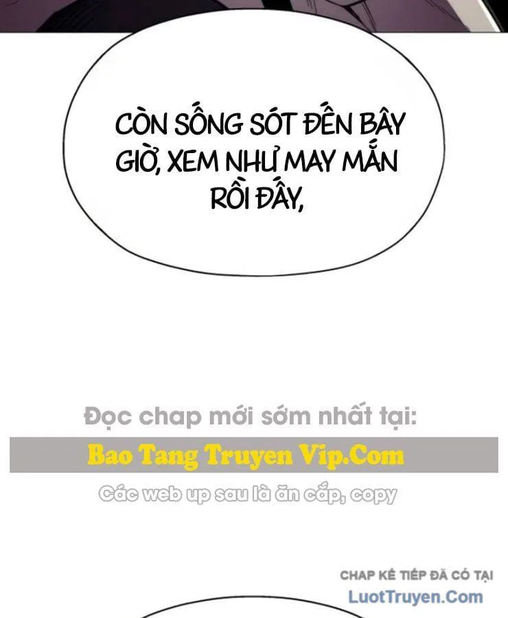 Phối Sắc Giả chương 18 - trang 144
