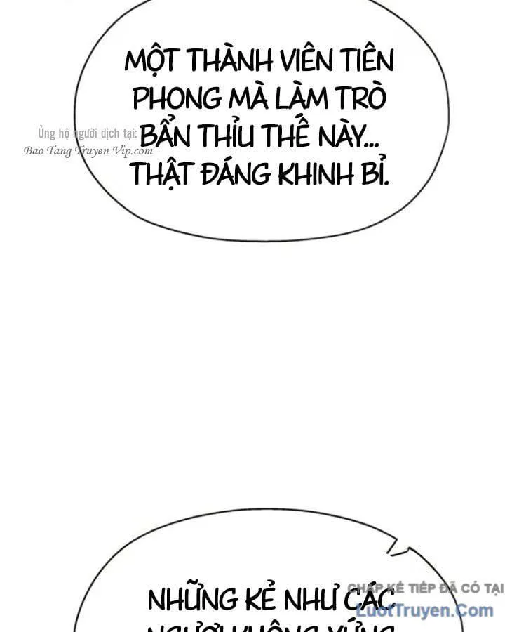 Phối Sắc Giả chương 18 - trang 146