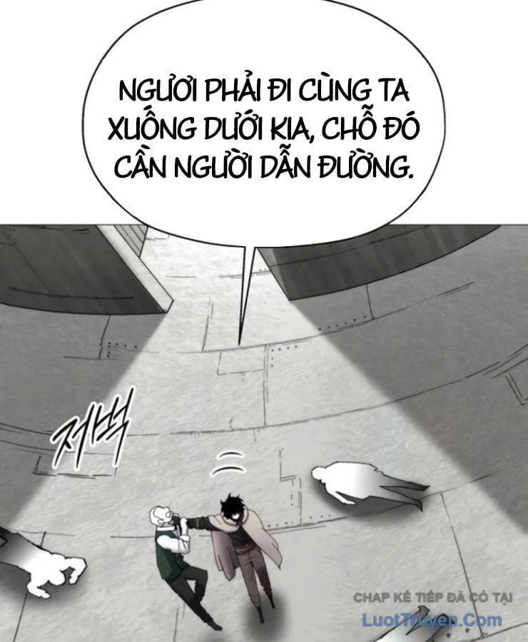 Phối Sắc Giả chương 18 - trang 151