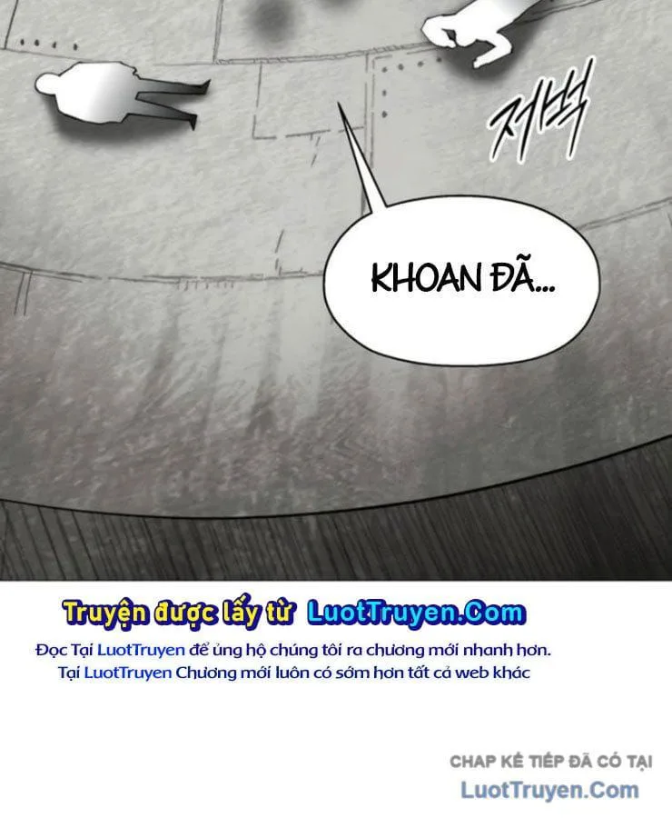 Phối Sắc Giả chương 18 - trang 152
