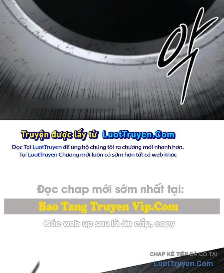 Phối Sắc Giả chương 18 - trang 155