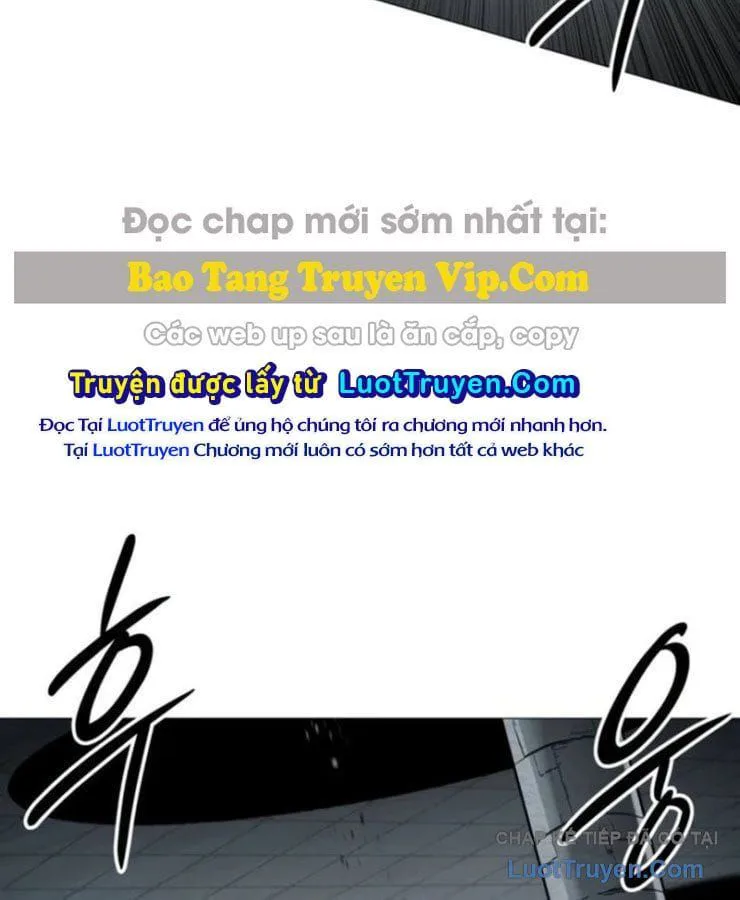 Phối Sắc Giả chương 18 - trang 160