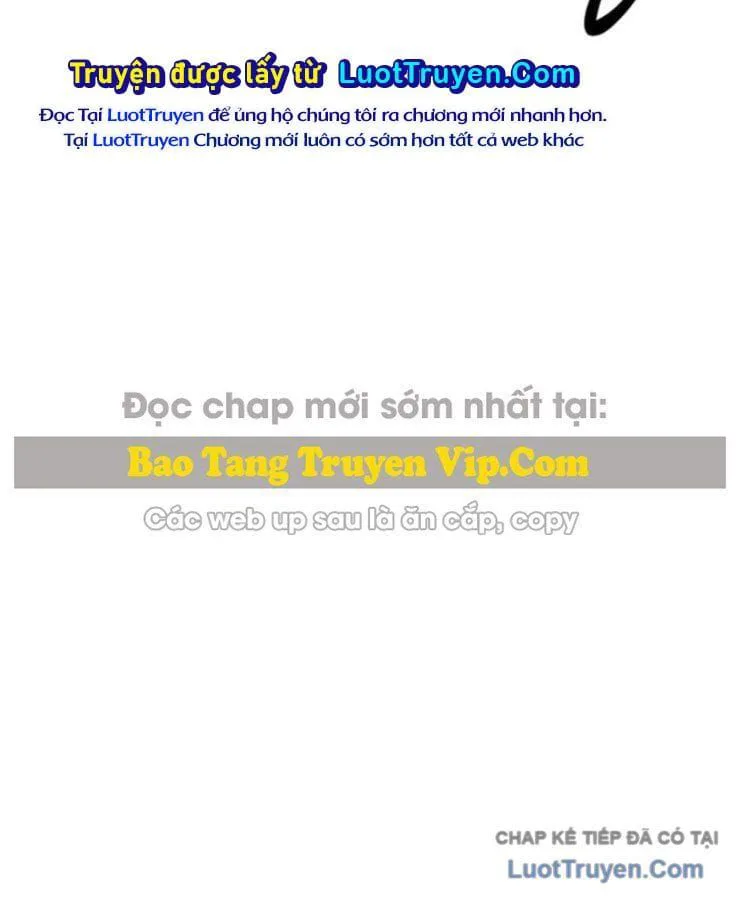Phối Sắc Giả chương 18 - trang 166