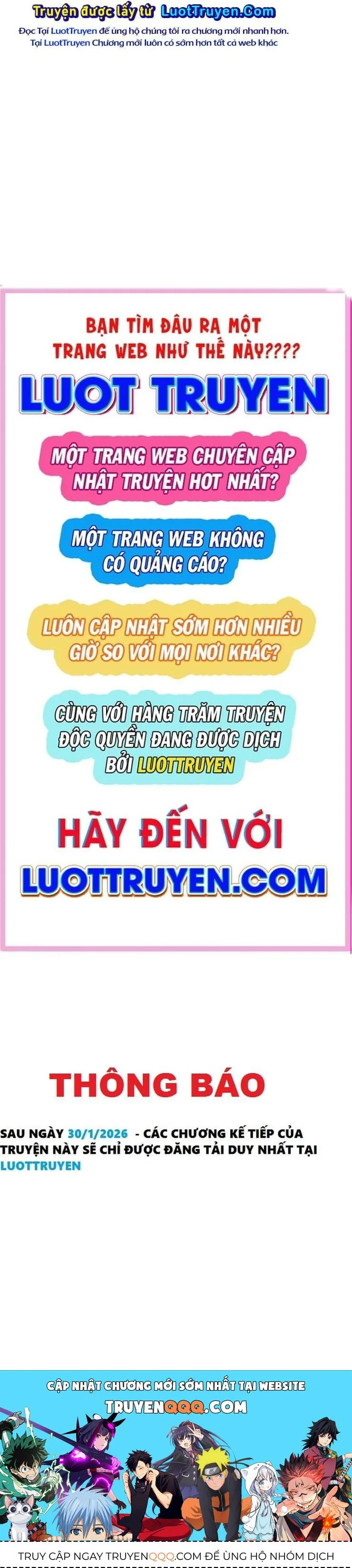 Phối Sắc Giả chương 18 - trang 168