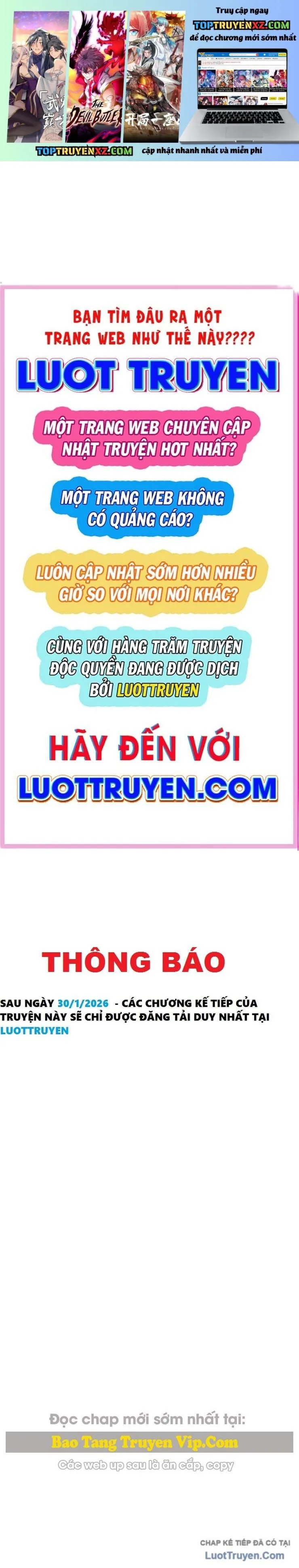 Phối Sắc Giả chương 19 - trang 2