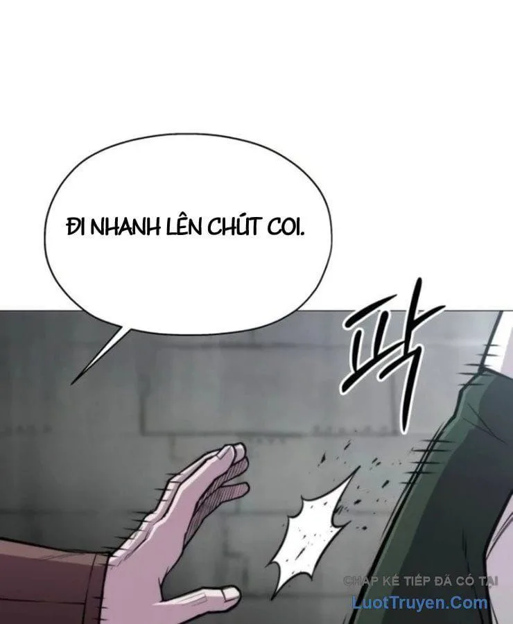 Phối Sắc Giả chương 19 - trang 5