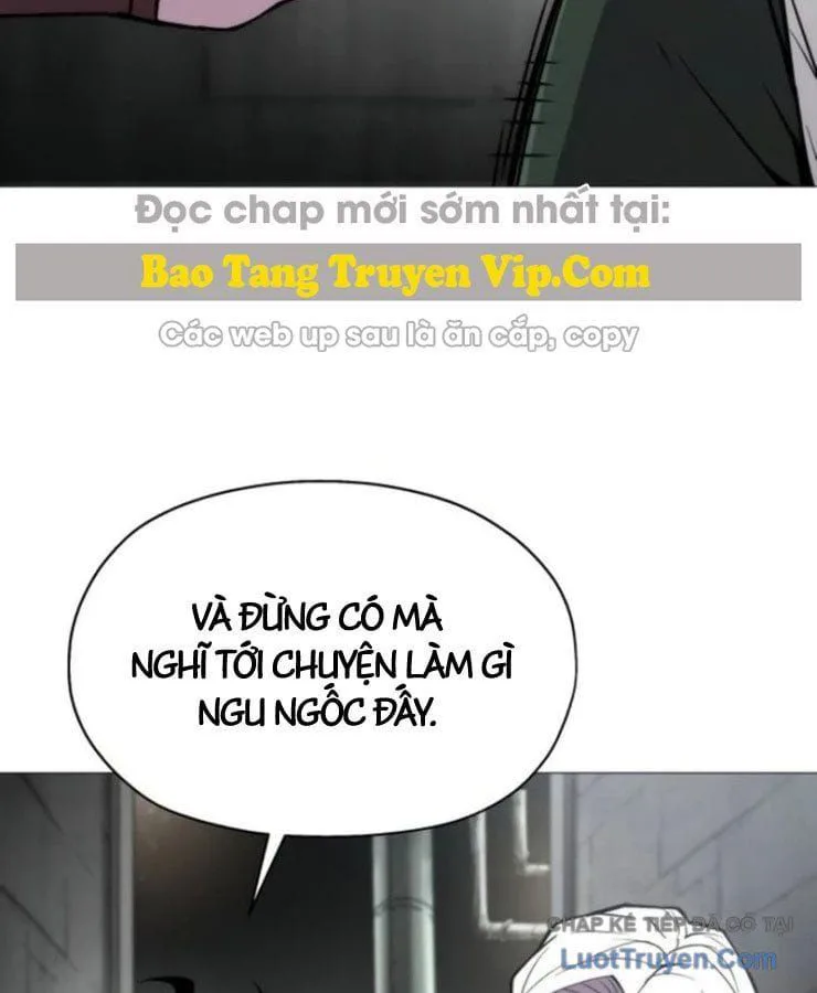 Phối Sắc Giả chương 19 - trang 6