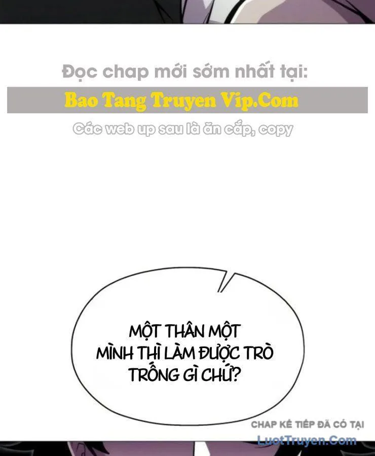 Phối Sắc Giả chương 19 - trang 9