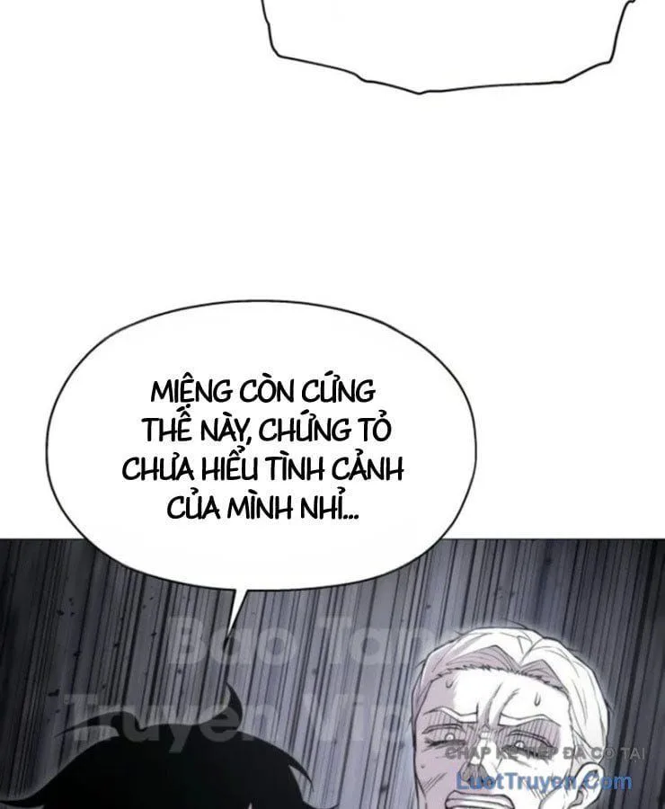 Phối Sắc Giả chương 19 - trang 12