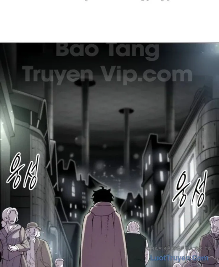 Phối Sắc Giả chương 19 - trang 16