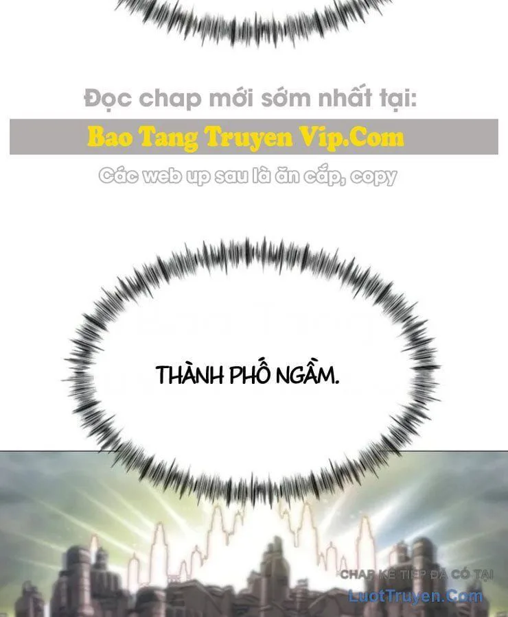 Phối Sắc Giả chương 19 - trang 19