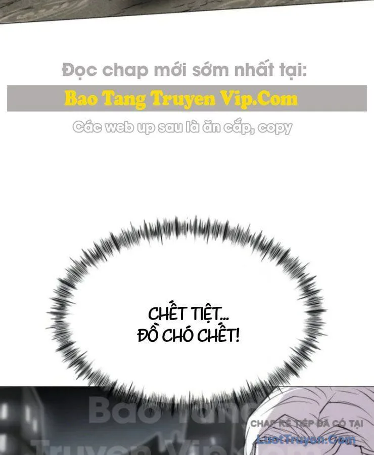 Phối Sắc Giả chương 19 - trang 26