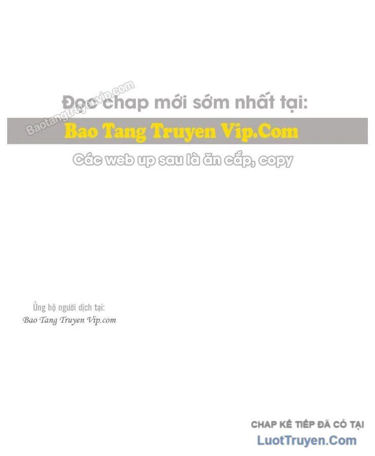 Phối Sắc Giả chương 19 - trang 39