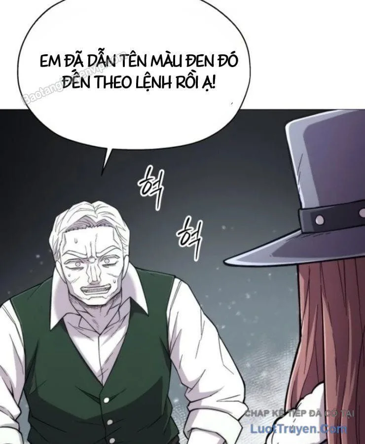 Phối Sắc Giả chương 19 - trang 46