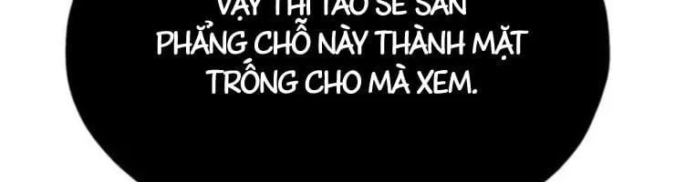 Phối Sắc Giả chương 19 - trang 67