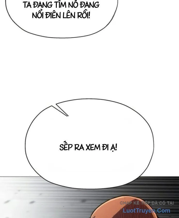 Phối Sắc Giả chương 19 - trang 82