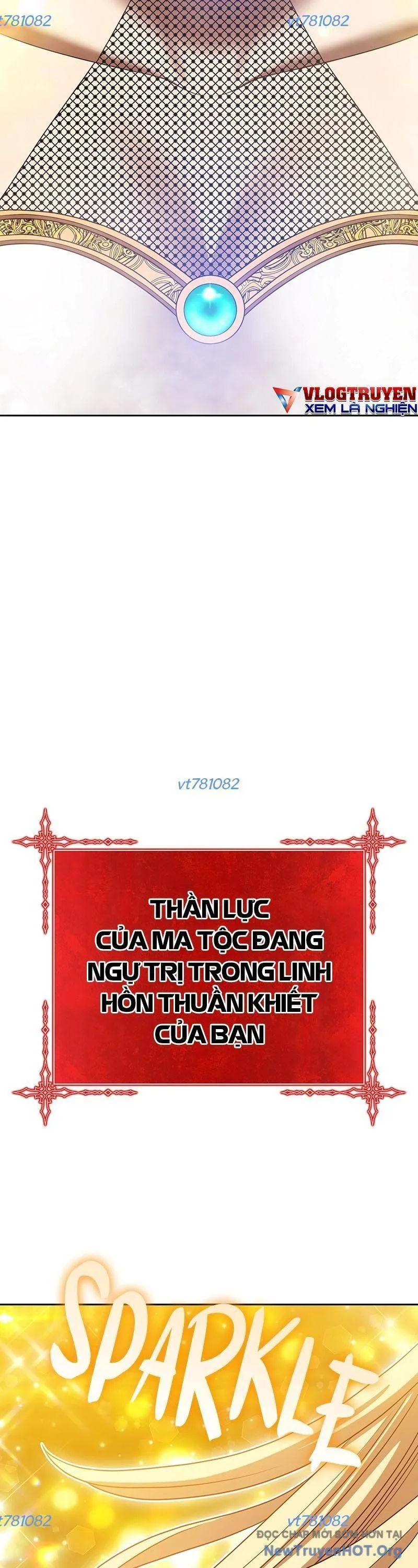 Gậy Gỗ Cấp 99+ chương 110 - trang 11