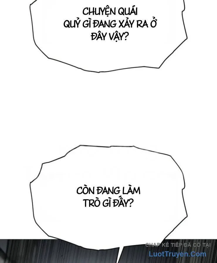 Phối Sắc Giả chương 19 - trang 91
