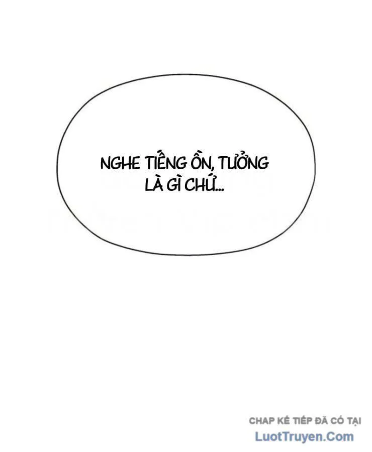 Phối Sắc Giả chương 19 - trang 97