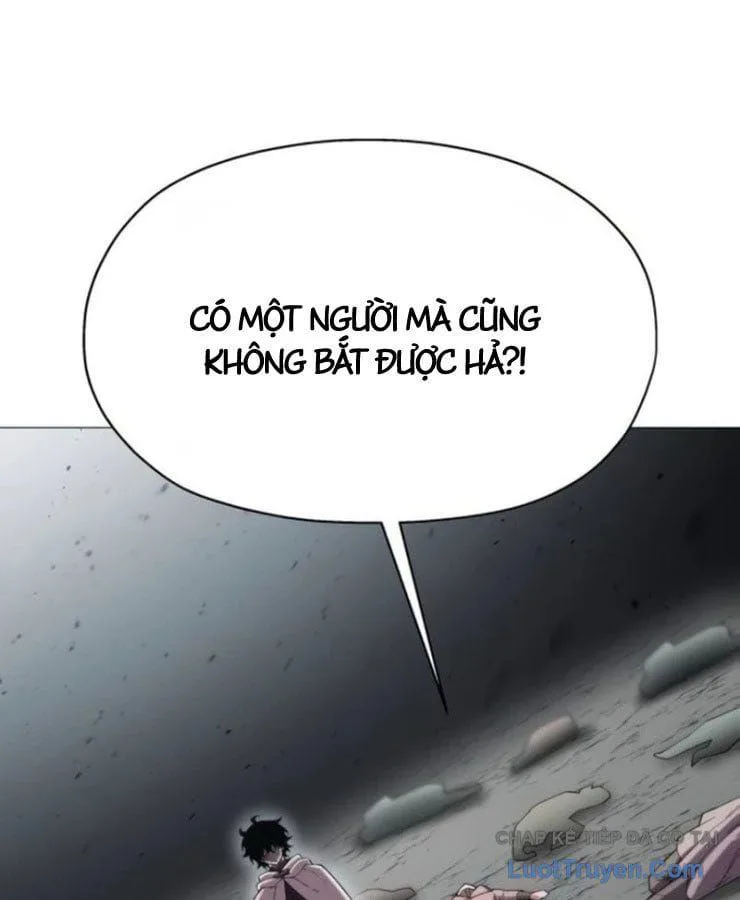 Phối Sắc Giả chương 19 - trang 98