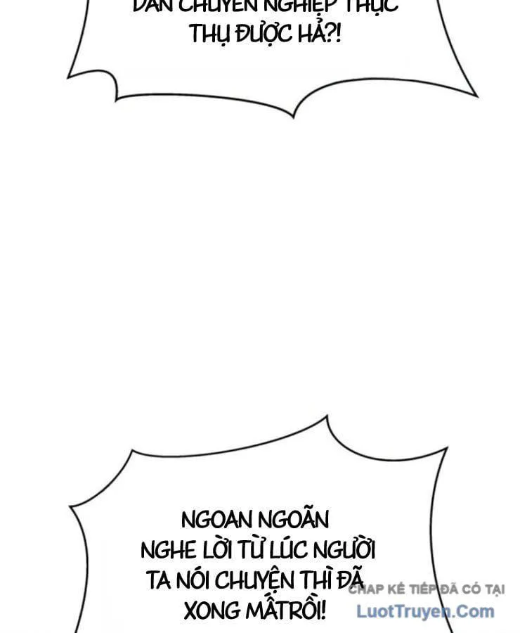 Phối Sắc Giả chương 19 - trang 108