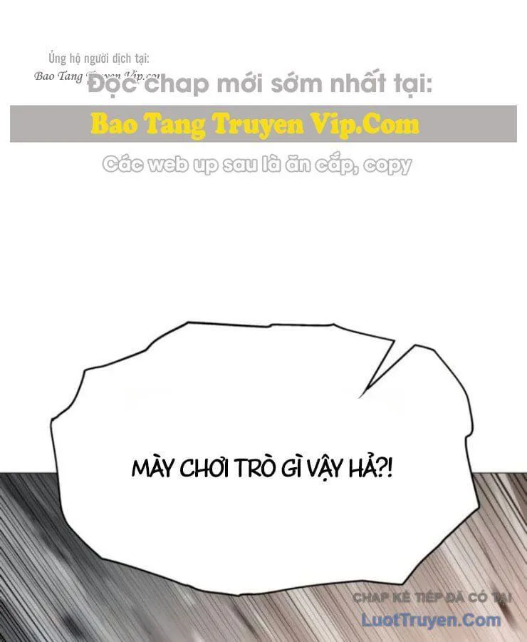 Phối Sắc Giả chương 19 - trang 144