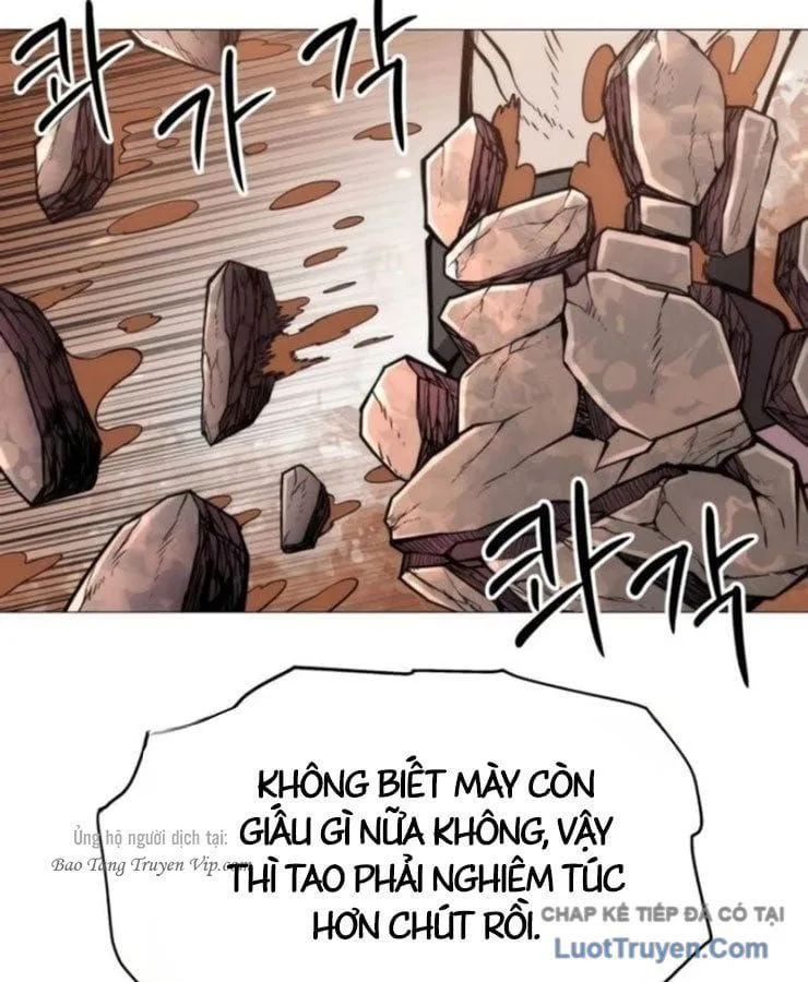 Phối Sắc Giả chương 19 - trang 147