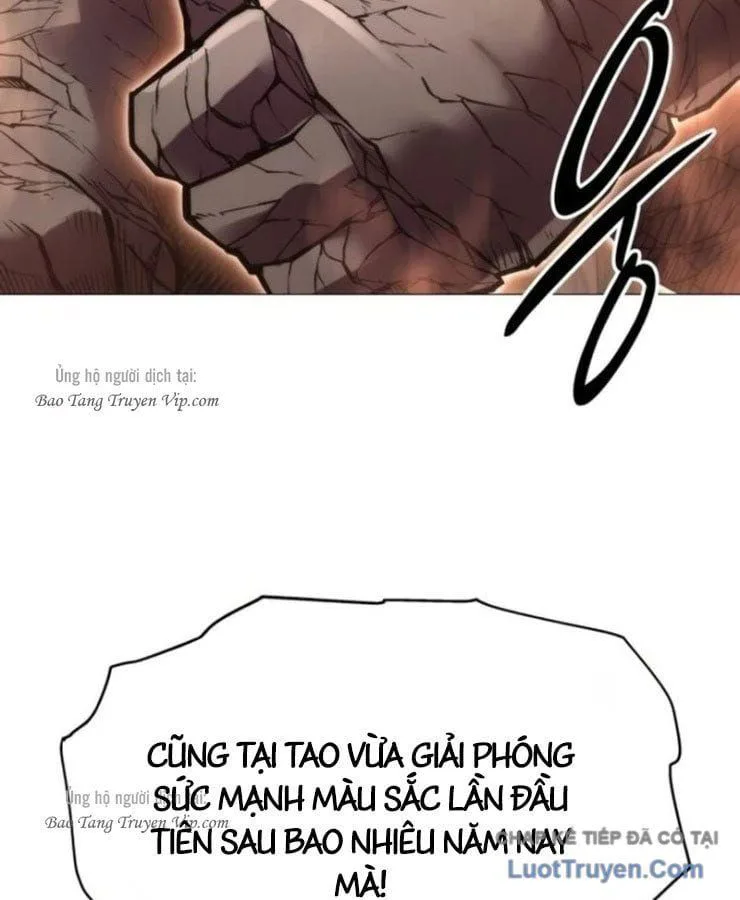 Phối Sắc Giả chương 19 - trang 150