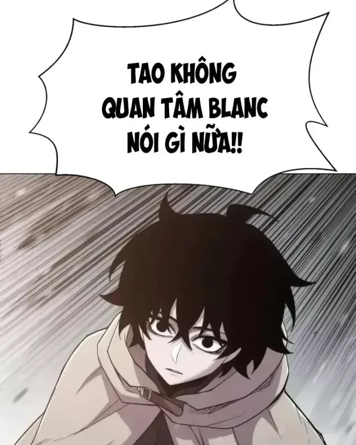 Phối Sắc Giả chương 20 - trang 37