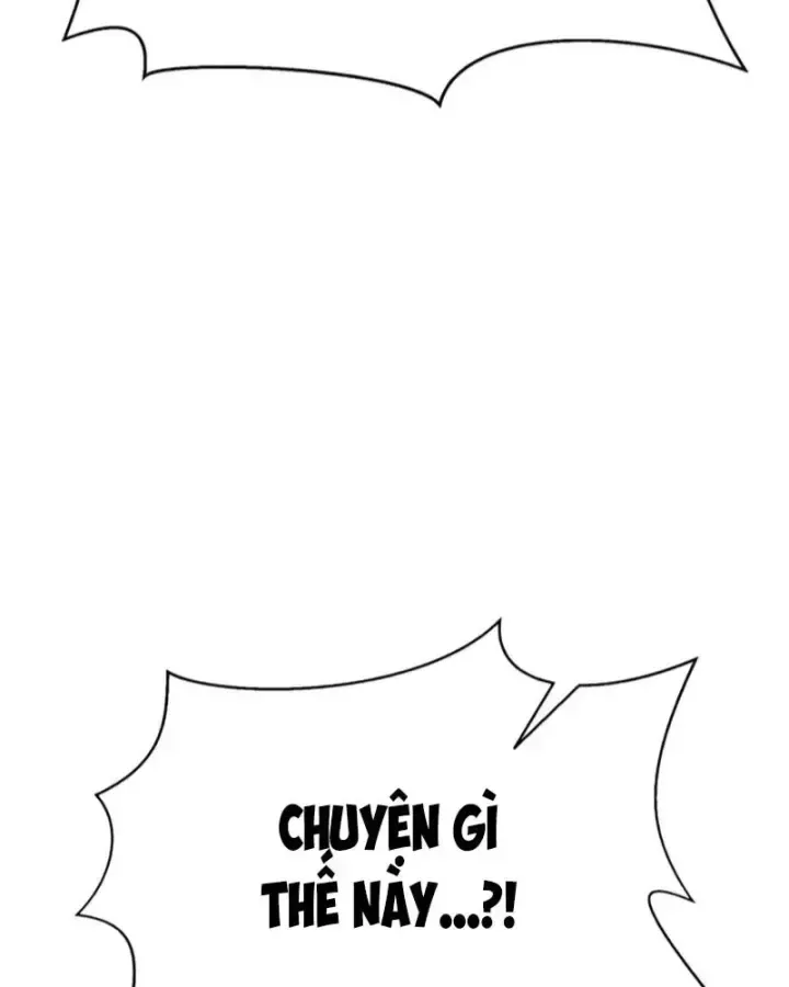 Phối Sắc Giả chương 20 - trang 54