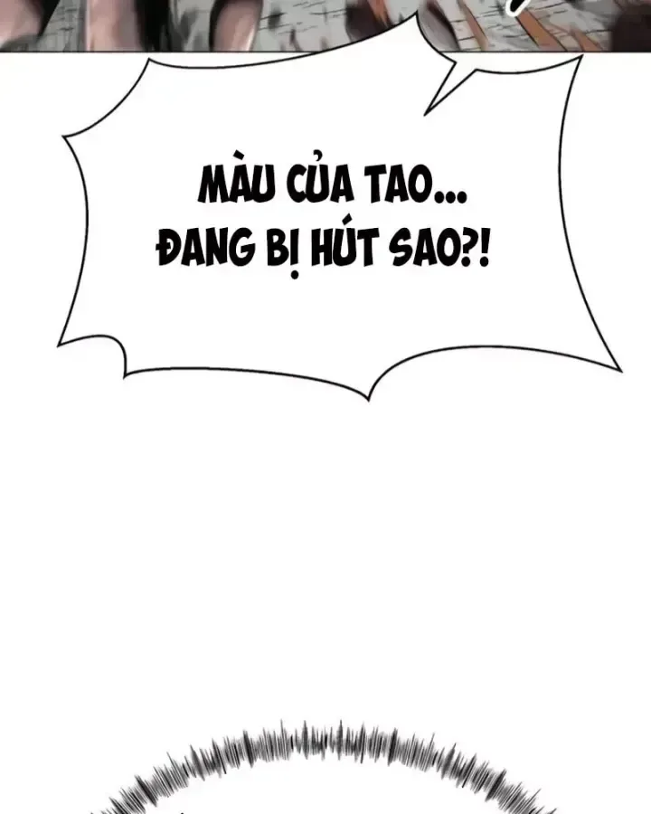 Phối Sắc Giả chương 20 - trang 56
