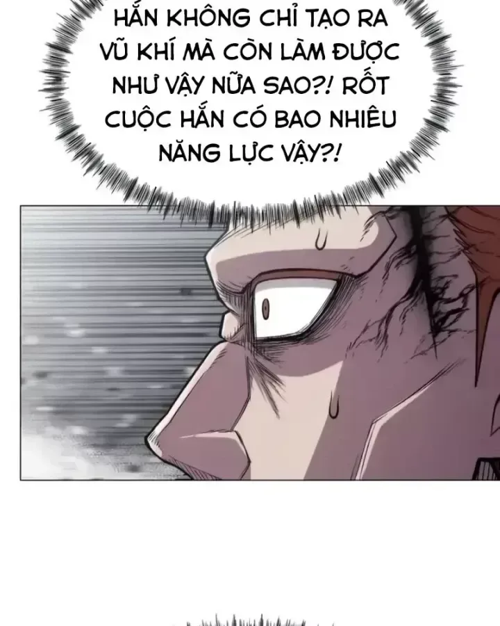 Phối Sắc Giả chương 20 - trang 57