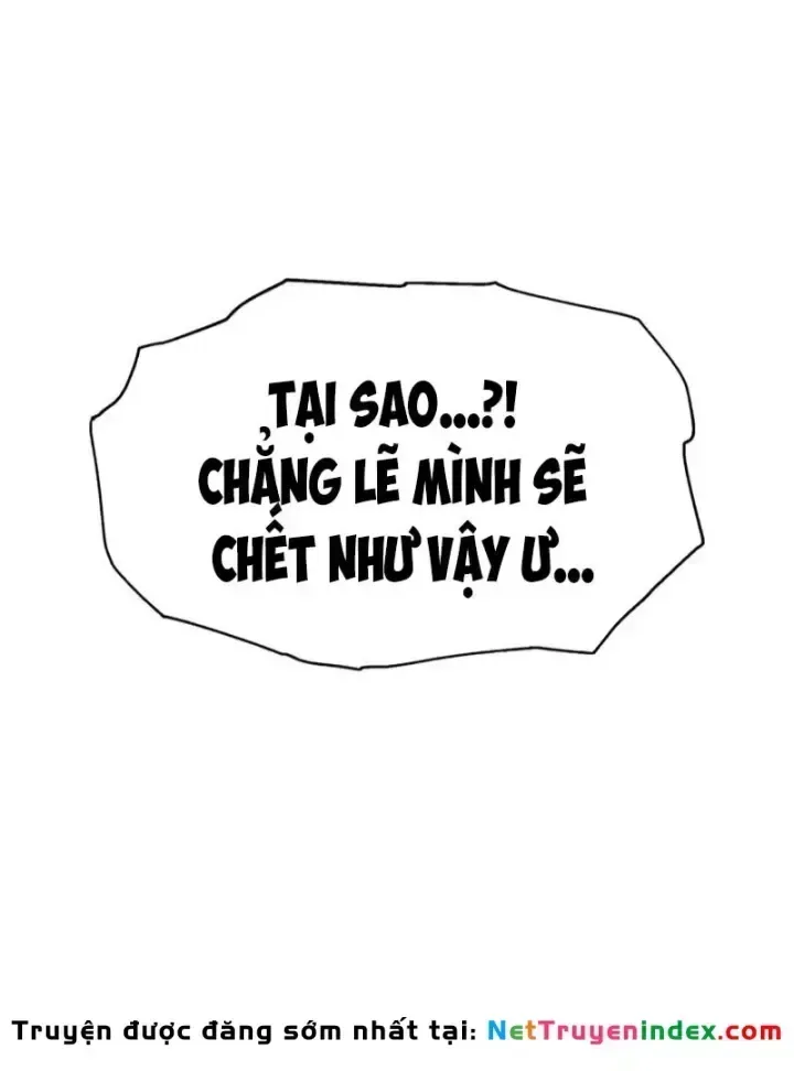 Phối Sắc Giả chương 20 - trang 72