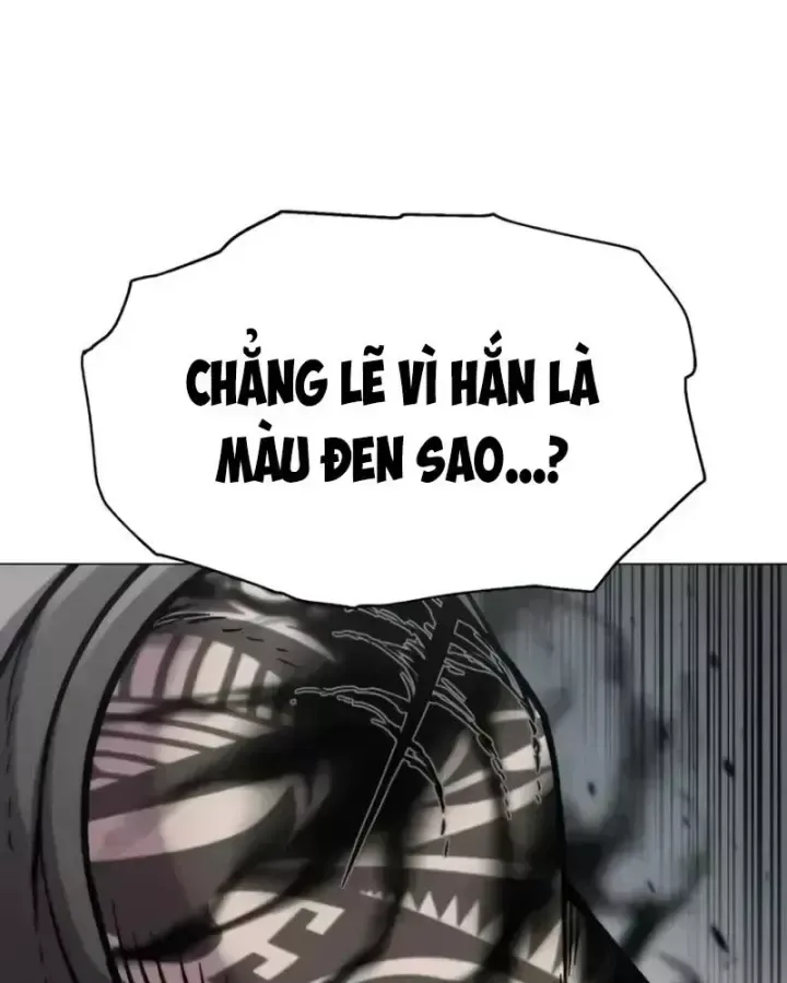 Phối Sắc Giả chương 20 - trang 73