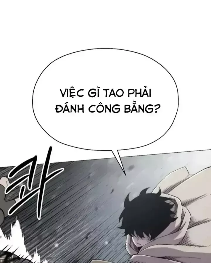 Phối Sắc Giả chương 20 - trang 78