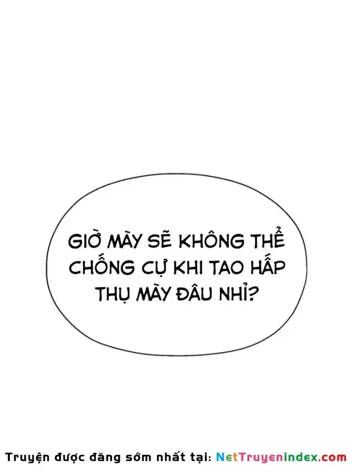 Phối Sắc Giả chương 20 - trang 80