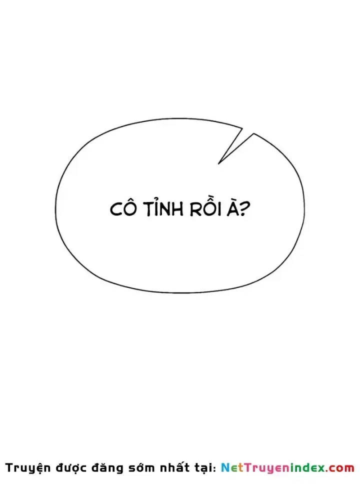 Phối Sắc Giả chương 20 - trang 103