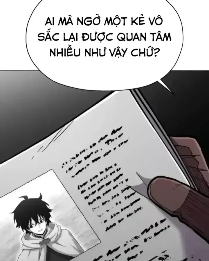 Phối Sắc Giả chương 20 - trang 109
