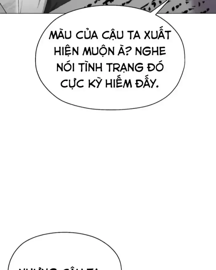 Phối Sắc Giả chương 20 - trang 110