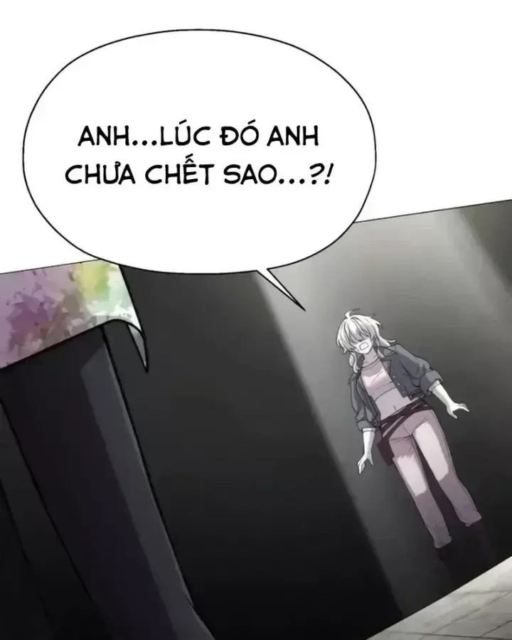 Phối Sắc Giả chương 20 - trang 124