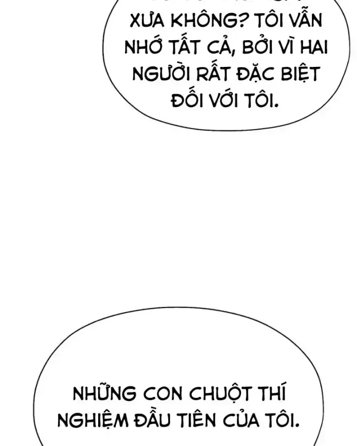 Phối Sắc Giả chương 20 - trang 130