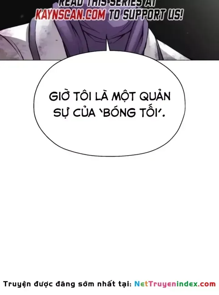 Phối Sắc Giả chương 20 - trang 134