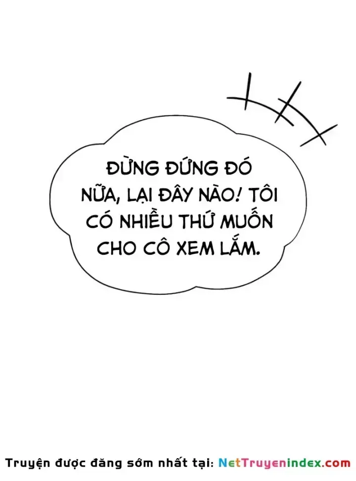 Phối Sắc Giả chương 20 - trang 135