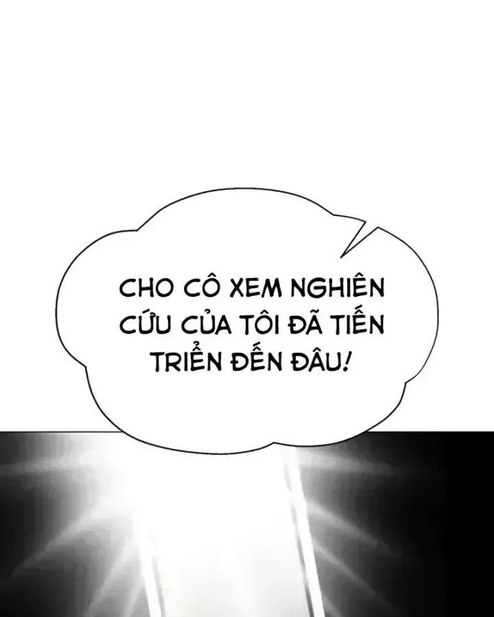 Phối Sắc Giả chương 20 - trang 136