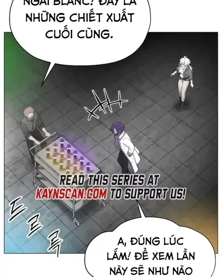 Phối Sắc Giả chương 20 - trang 148