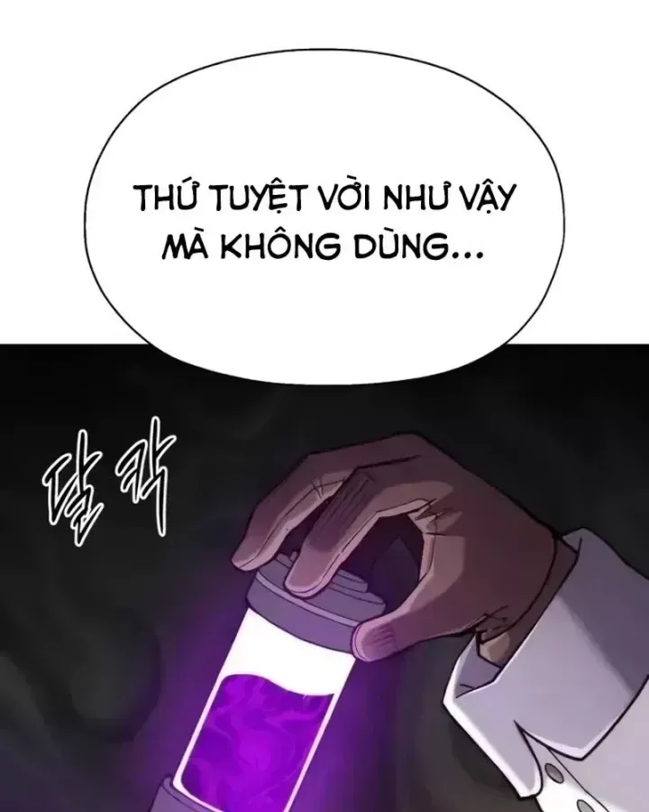 Phối Sắc Giả chương 20 - trang 152